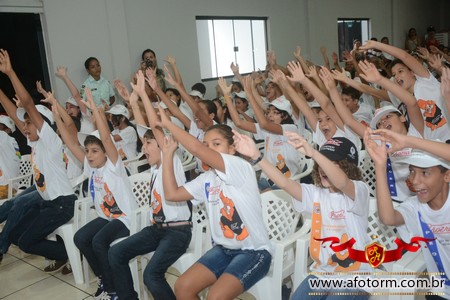 rolim de moura